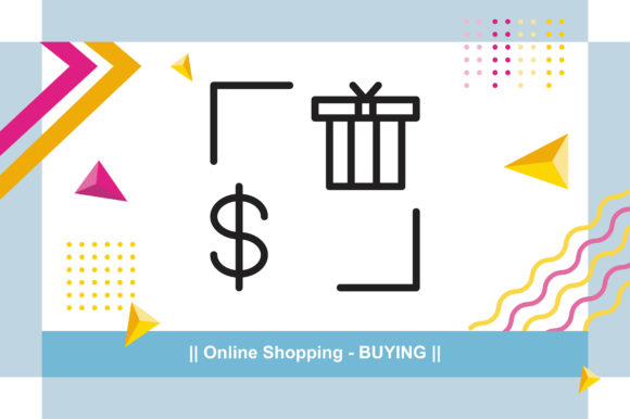 Download Online Shopping - BUYING - Buy Collection