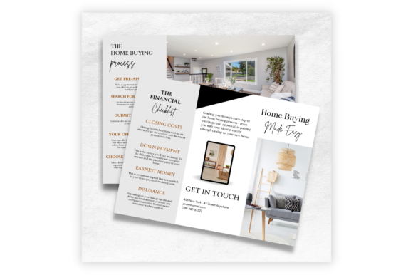 Download Real Estate Home Buying - Buy Collection