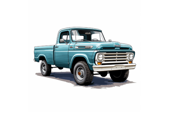 Download Clipart Gratis Best Used Cars to Buy - Buy Collection
