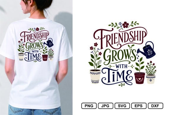 Download Friendship Quotes - Friendship Collection
